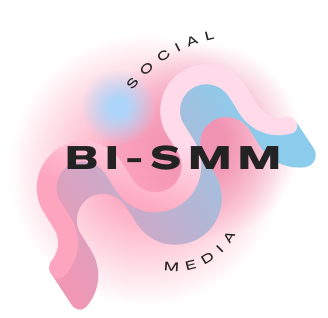 BI SMM